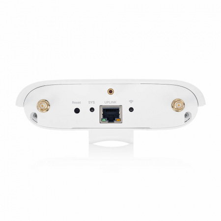 NWA55BE-EU0102F Уличная точка доступа Фото