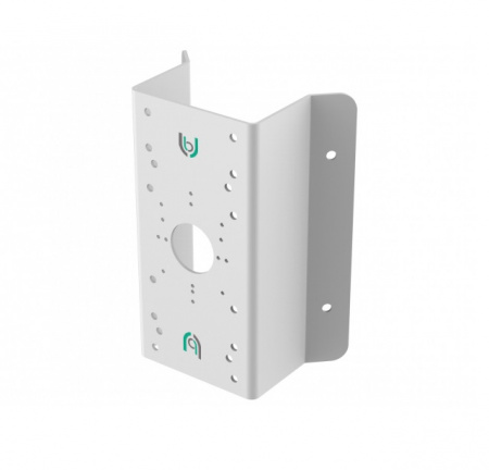 Кронштейн для крепления на угол UB-СBR-H250 Фото