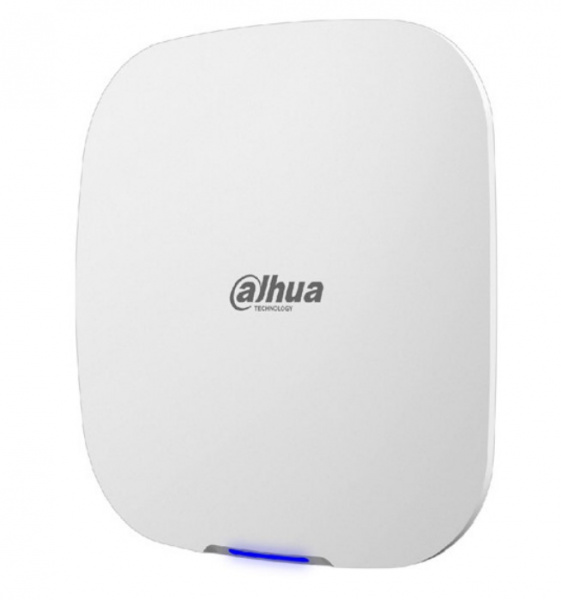 DHI-ARC3000H-FW2 Контроллер охранной сигнализации Фото DHI-ARC3000H-FW2 Контроллер охранной сигнализации Фото