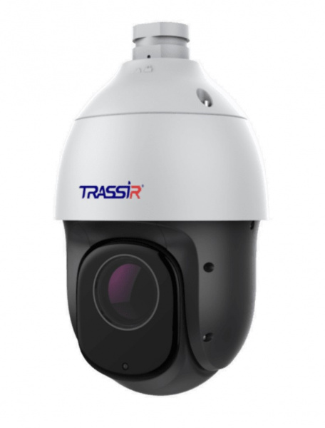 TR-D6254IR15 v3 5–115 Фото