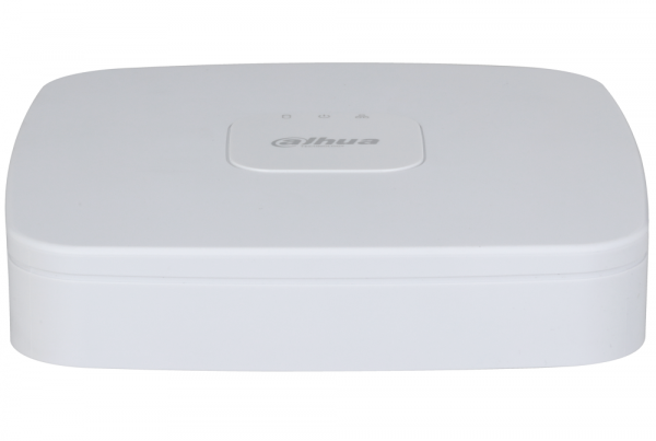 DH-XVR5104C-I3_T__img__02__Dahua