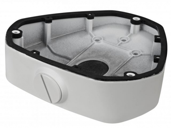 DS-1281ZJ-DM25 Наклонный потолочный кронштейн для камер серии 63хх Фото