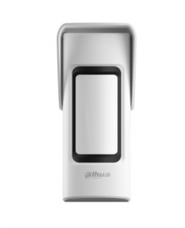DHI-ARD2251E-W2(868) Уличный ИК + СВЧ датчик Фото DHI-ARD2251E-W2(868) Уличный ИК + СВЧ датчик Фото