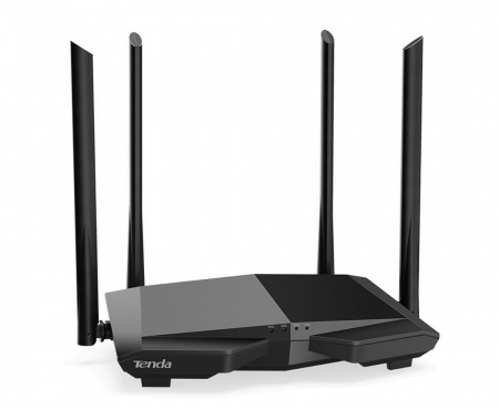 6932849427349__img__01__Tenda