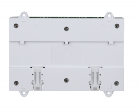 DHI-ASC4201B-D Контроллер на 1 дверь (2-сторонний доступ) Фото