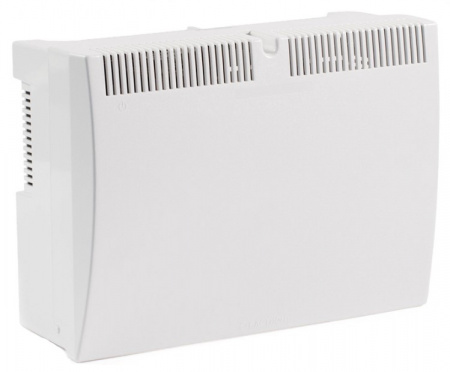 ББП РАПАН-24/5 Источник вторичного электропитания резервированный Фото