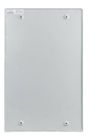 MASTERMANN-3УТ (Ver. 2.0) Климатический навесной шкаф Фото