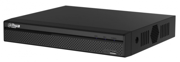 DHI-NVR4116HS-4KS2 L__01__img__Dahua DHI-NVR4116HS-4KS2 L__01__img__Dahua