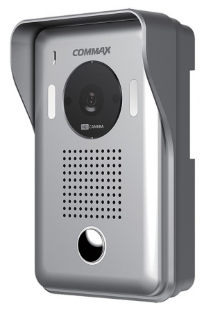 DRC-40YHD ЦВЕТНАЯ ВЫЗЫВНАЯ ПАНЕЛЬ Фото