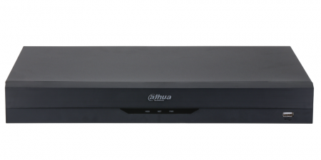 DH-XVR5216AN-5M-I3__img__02__Dahua