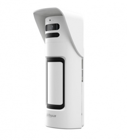 DHI-ARD2251E-W2(868V) Уличный ИК + СВЧ датчик + Камера Фото DHI-ARD2251E-W2(868V) Уличный ИК + СВЧ датчик + Камера Фото