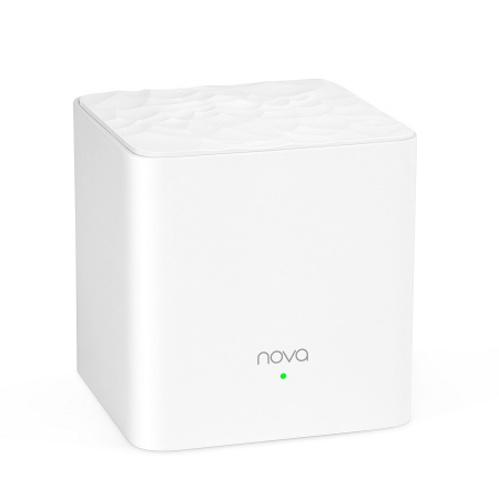 MW3(2-pack) Wi-Fi роутер Фото