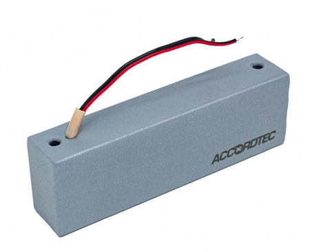 ML-300K с уголком, цвет Серебряный металлик Фото