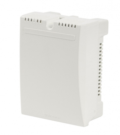 БЛОК БЕСПЕРЕБОЙНОГО ПИТАНИЯ ББП РАПАН-20 LI-ION Фото