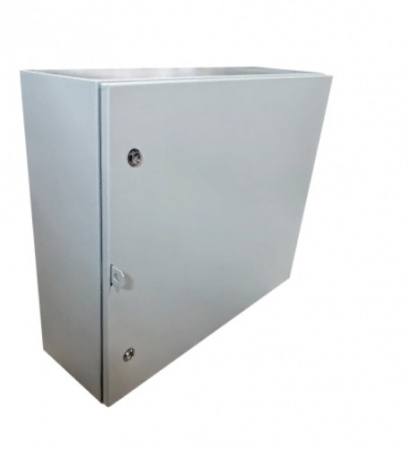 MASTERMANN-2УА (600х800х250) Шкаф для аккумуляторов Фото