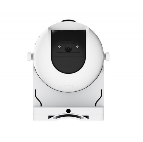 H9c 5мп+5мп Уличная 5МП камера с 2 объективами (2,8 и 6 мм) Фото