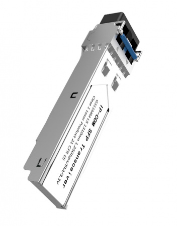 G311SM Одномодовый оптический модуль SFP Фото