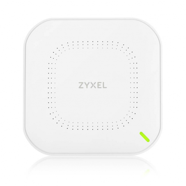 NWA50AX-EU0102F Точка доступа Фото