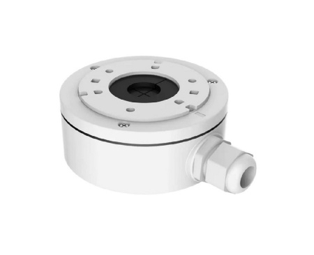 F-AY10019 Монтажная коробка Фото