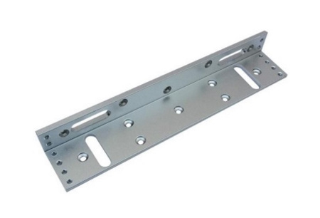 TS-LM280D Монтажный L-образный уголок для замка TS-ML280D Фото