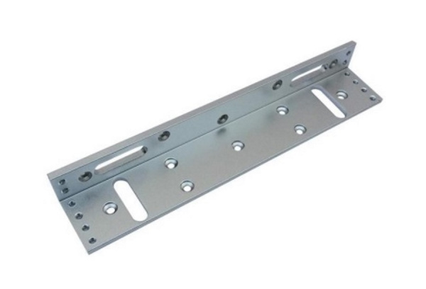 TS-LM280D Монтажный L-образный уголок для замка TS-ML280D Фото