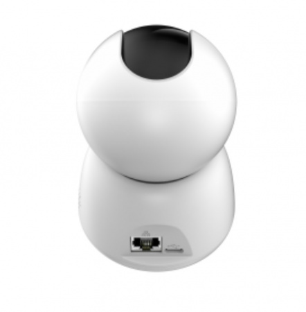 DH-IPC-H5BP-0360B Мини-PT IP-видеокамера с Wi-Fi 5Мп Фото