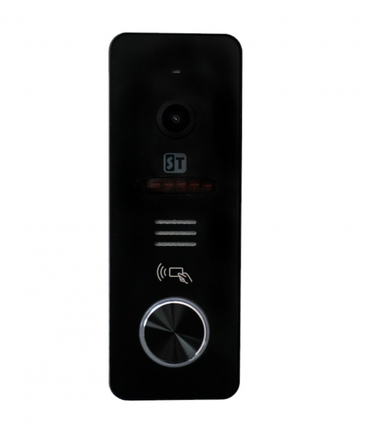 00-00038402__img__01__Space Technology 00-00038402__img__01__Space Technology