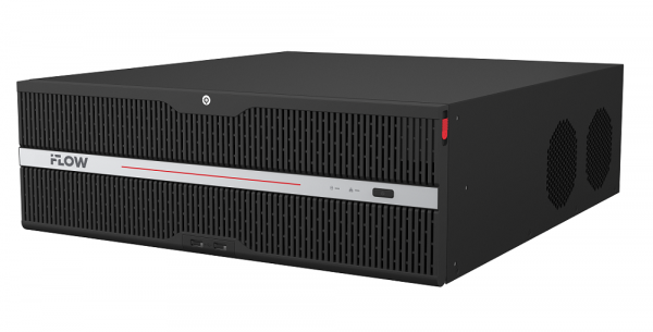 F-NR-4256X__img__01__iFlow