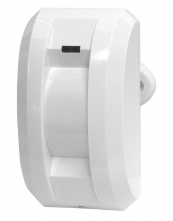 ST-AD015P Датчик «штора» Фото