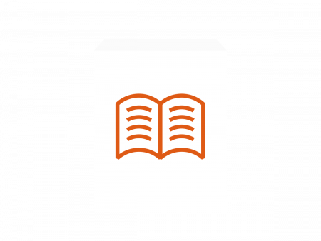 041R756__img__02__Sigur