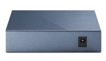 TL-SG105 Коммутатор 5-портовый Фото