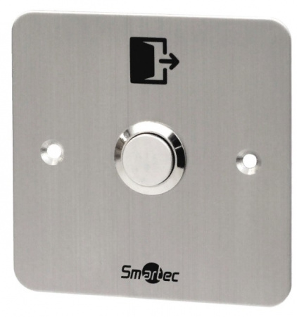 ST-EX144 Кнопка выхода Фото