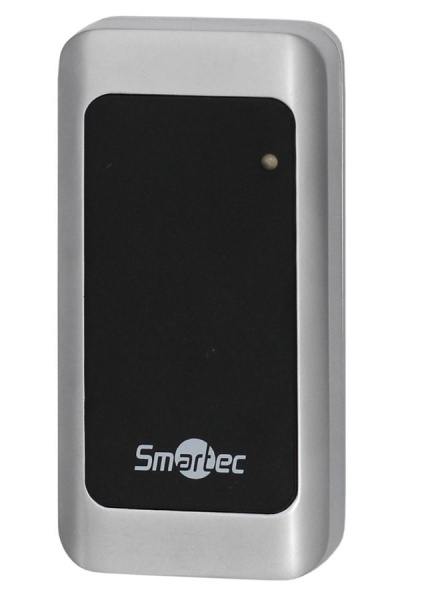 039R916-1__img__01__Smartec