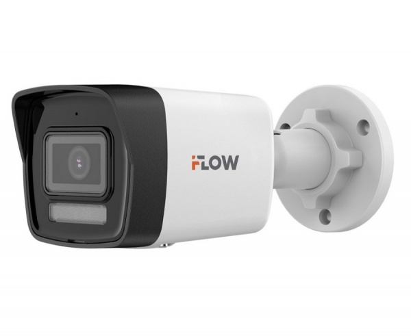 311329178__img__01__IFlow