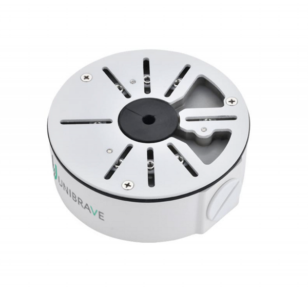 Монтажная коробка UB-JB125 Фото Монтажная коробка UB-JB125 Фото