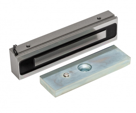 ML-200K-3 Premium Grey с уголком Фото