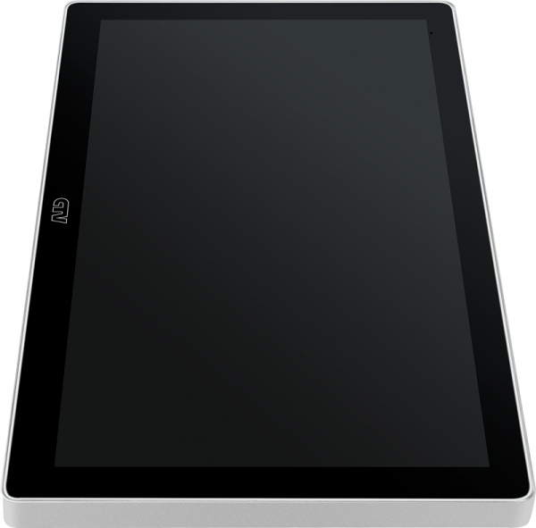 CTV-M4108AI Монитор видеодомофона с функциями AI Фото CTV-M4108AI Монитор видеодомофона с функциями AI Фото