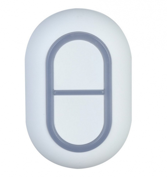 DHI-ARD822-W2(868) Кнопка тревожная радиоканальная Фото