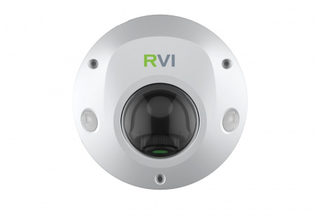 RVi-1NCF5358 (2.8) IP-камеры видеонаблюдения 5Мп Фото