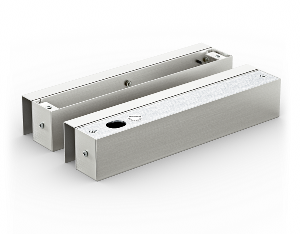 OEA-ES12-U Верхний и нижний U-образный кронштейн Фото OEA-ES12-U Верхний и нижний U-образный кронштейн Фото