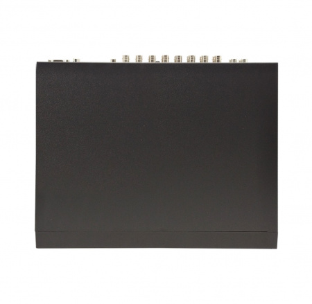 ST-HVR-S1605/4X21 Видеорегистратор цифровой, гибридный Фото