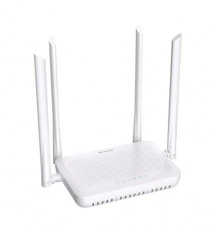 HG15 Wi-Fi Роутер Фото