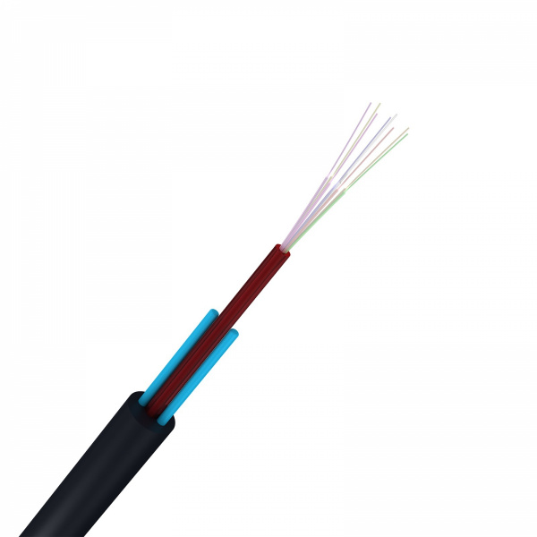 5128_kabel-osts-a-10