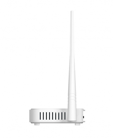 HG3 Беспроводной терминал Фото