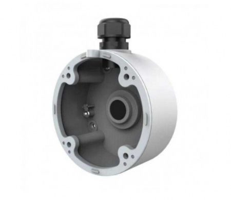 TC-P34AM Spec:V4_V2.0 Монтажная коробка, металл Фото