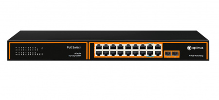 В0000018631 Фото