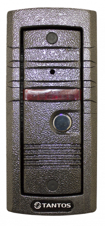 TS-203Kit Аудиодомофон Фото