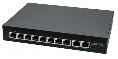 NS-SW-8F2F-P_A__img__02__NST