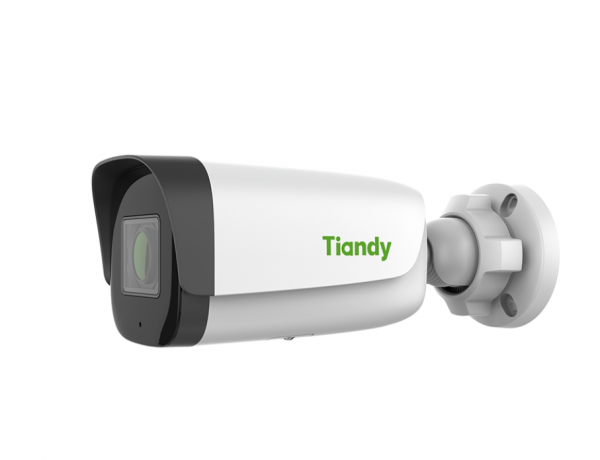 033R462__img__01__Tiandy