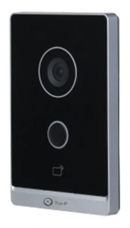 TI-3622CRWP Вызывная панель IP-домофона Фото